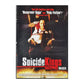 Suicide Kings