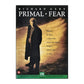 Primal Fear