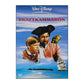 Treasure Island | Skattkammarön