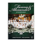Fanny & Alexander