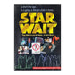 Star Wait