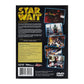 Star Wait