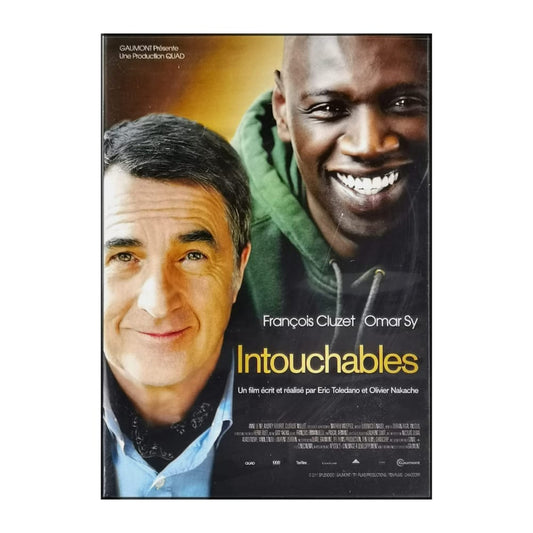 Intouchables