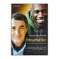 Intouchables