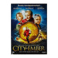City Of Ember