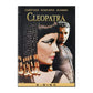 Cleopatra