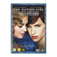The Danish Girl