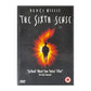 The Sixth Sense