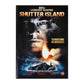 Shutter Island