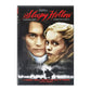 Sleepy Hollow