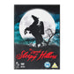 Sleepy Hollow: The Legend Of Sleepy Hollow