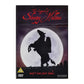 Sleepy Hollow: The Legend Of Sleepy Hollow