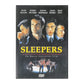 Sleepers