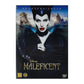 Maleficent