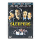 Sleepers