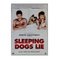 Sleeping Dogs Lie