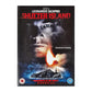 Shutter Island