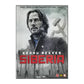 Siberia