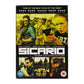 Sicario