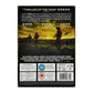 Sicario