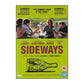 Sideways