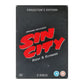 Sin City