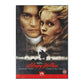 Sleepy Hollow