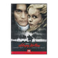 Sleepy Hollow
