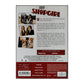 Shopgirl