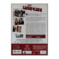 Shopgirl
