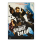 Shoot 'Em Up