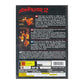Shootfighter 2