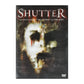 Shutter