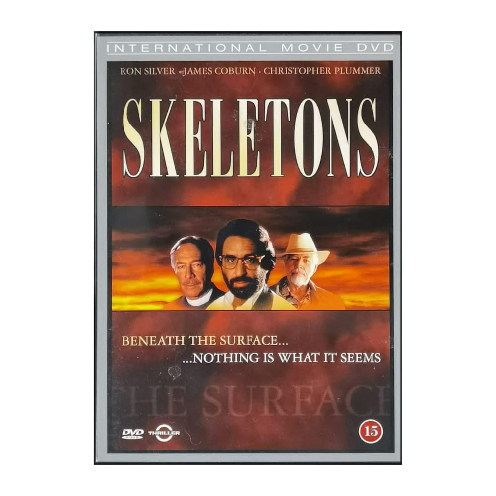 Skeletons