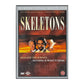 Skeletons