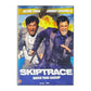 Skiptrace