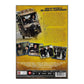 Skiptrace