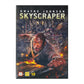 Skyscraper