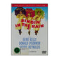 Singin In The Rain