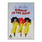 Singin In The Rain
