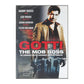 Gotti: The Mob Boss