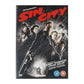 Sin City
