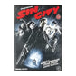 Sin City