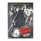 Sin City