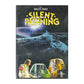 Silent Running