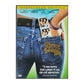 The Sisterhood Of The Traveling Pants