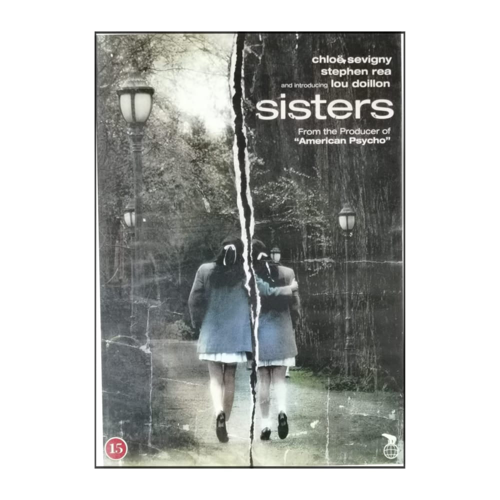 Sisters