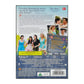 Sisterhood Of The Traveling Pants 2 | Fire Veninder Et Par Jeans 2