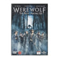 Werewolf: The Beast Among Us