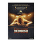 The Wrestler